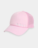 Roxy Womens Finishline Trucker Cap