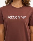 Roxy Ocean Road Tee