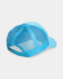 Roxy Girls 2-7 Surf The Vibes Trucker Cap