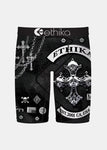 Ethika Boys Tore Up Staple