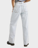 RVCA Encore Denim Pant