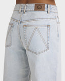 RVCA Encore Denim Pant