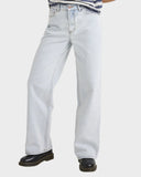 RVCA Encore Denim Pant