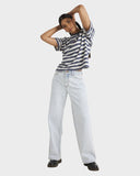 RVCA Encore Denim Pant