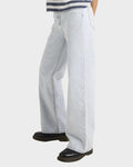 RVCA Encore Denim Pant
