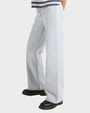 RVCA Encore Denim Pant