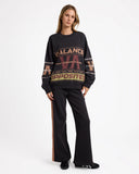 RVCA Puck It Pullover