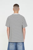 Huffer Mens Oui Oui Sup Tee