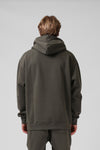 RPM Binate OS Hood