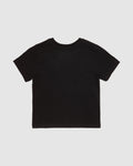 Unit Rexer Tee Youth