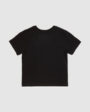 Unit Rexer Tee Youth