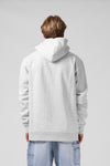 RPM Link Hood