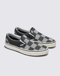 Vans Classic Slip On