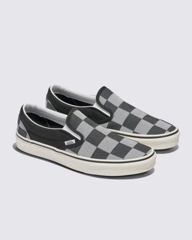 Vans Classic Slip On