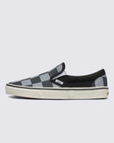 Vans Classic Slip On