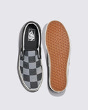 Vans Classic Slip On