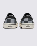 Vans Classic Slip On