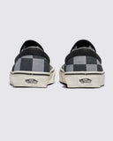 Vans Classic Slip On