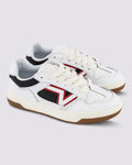 Vans Upland Shoes