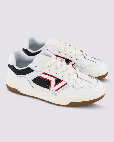 Vans Upland Shoes