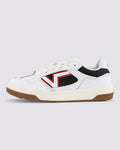 Vans Upland Shoes