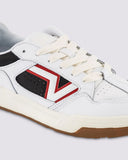 Vans Upland Shoes