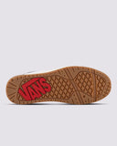 Vans Upland Shoes