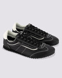 Vans Super Low pro