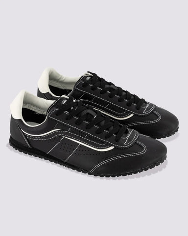 Vans Super Low pro