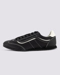 Vans Super Low pro