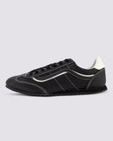 Vans Super Low pro