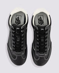 Vans Super Low pro