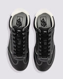 Vans Super Low pro
