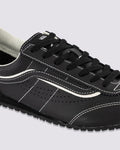Vans Super Low pro