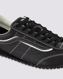 Vans Super Low pro