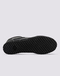 Vans Super Low pro