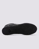 Vans Super Low pro