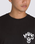 Vans Spirit World T-Shirt