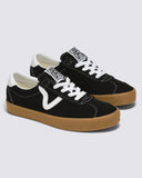 Sport Low Vans