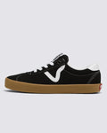 Sport Low Vans
