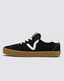 Sport Low Vans