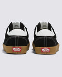 Sport Low Vans