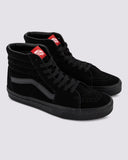 Vans Sk8-Hi