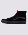 Vans Sk8-Hi