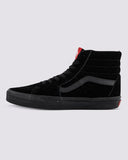 Vans Sk8-Hi