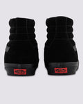Vans Sk8-Hi