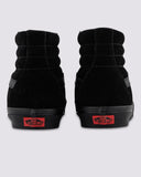 Vans Sk8-Hi