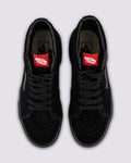 Vans Sk8-Hi