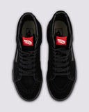 Vans Sk8-Hi