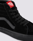 Vans Sk8-Hi